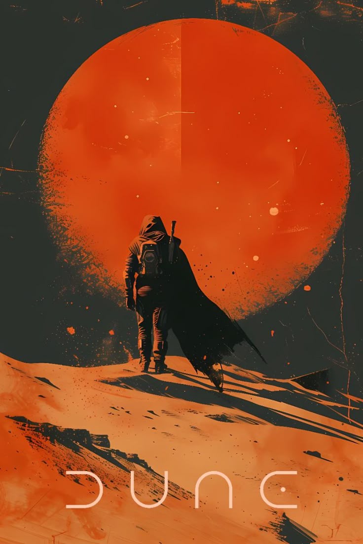 Box Duna Segunda Trilogia