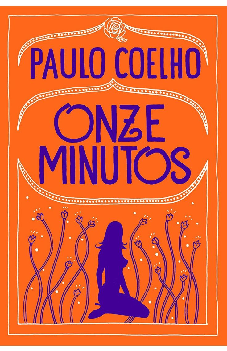 Onze Minutos