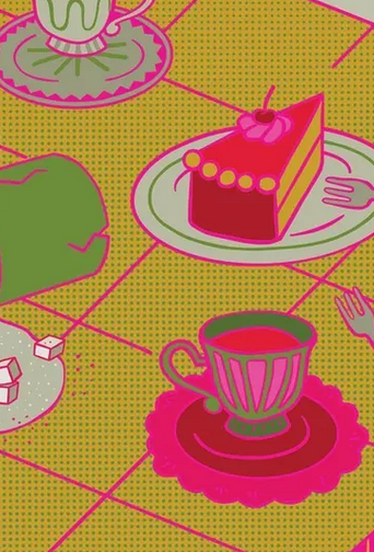  Doce Introdução ao Caos