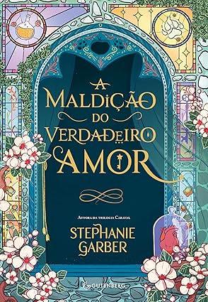 A Maldição do Verdadeiro Amor
