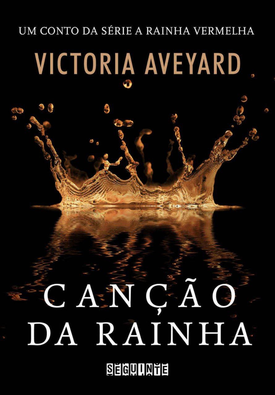 Canção da Rainha