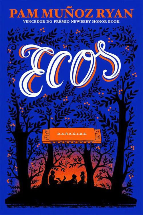 Ecos 